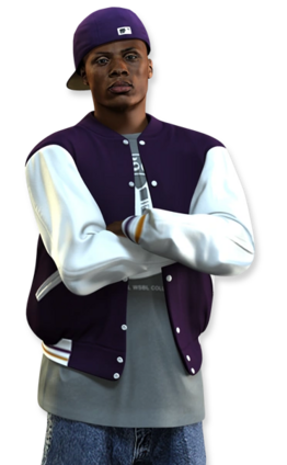 Ballas gang.png