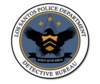Detective bureau.png