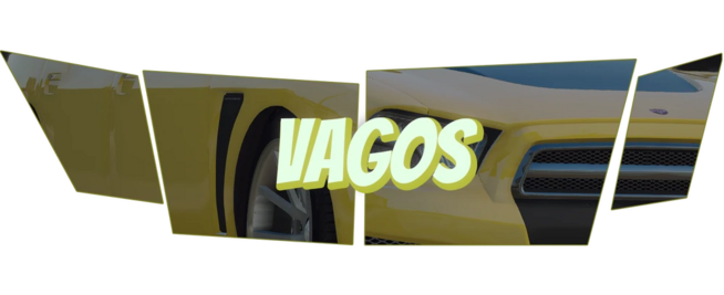 VagosBanniere.webp