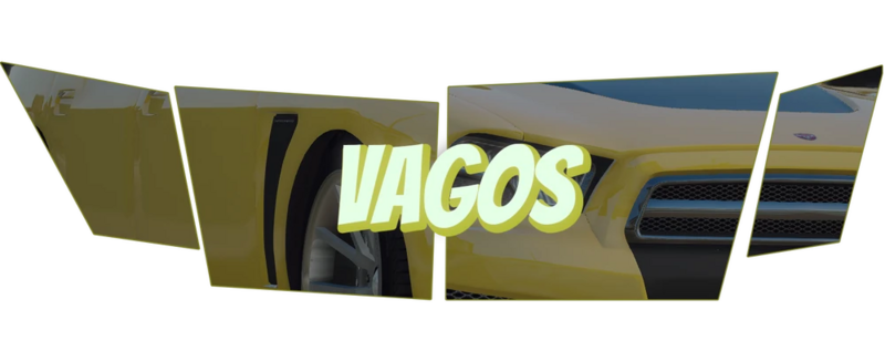 Fichier:VagosBanniere.webp