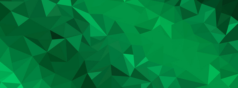 Fichier:Banner.png
