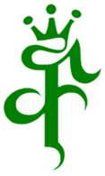 FamiliesLogo.webp
