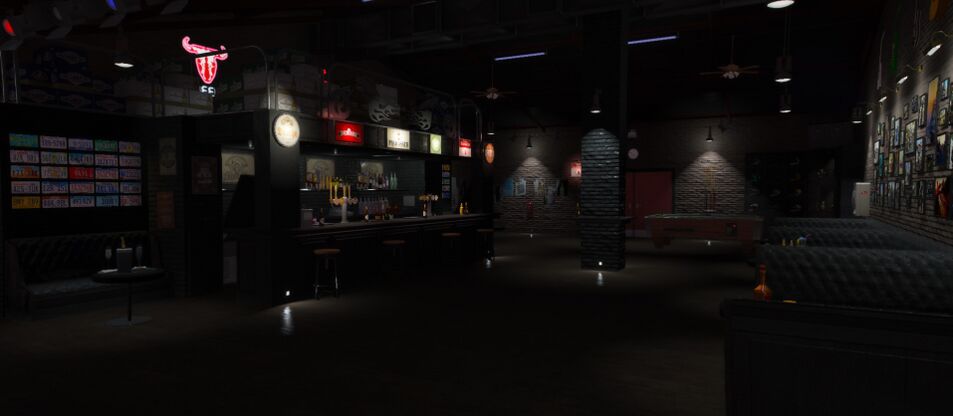 Mongrel club 2.jpg
