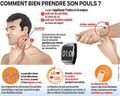 Vignette pour la version du 18 juillet 2023 à 17:18