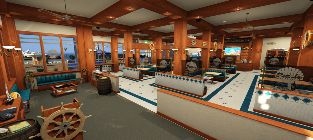 Pearls interieur.png