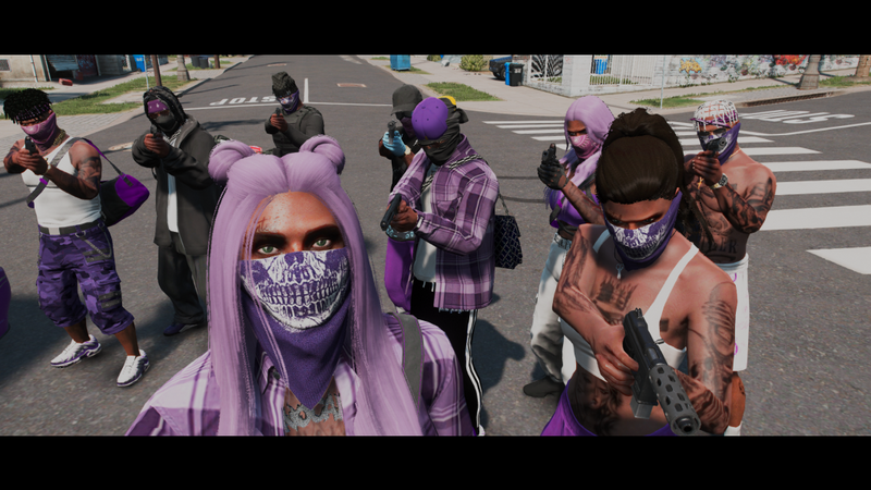 Fichier:Ballas Gang.png