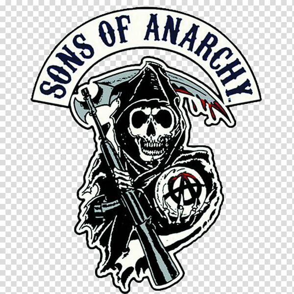 Fichier:Sons-of-anarchy-logo-sons-of-anarchy-logo-png-clipart.jpg