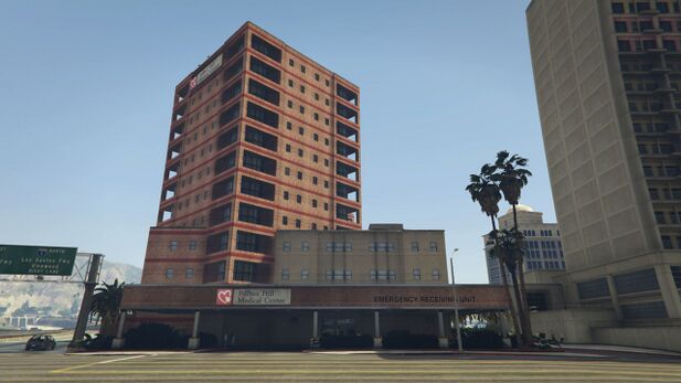 Pillbox hill medical center los santos gta 5 by vicenzovegas21 deu2249-fullview.jpg
