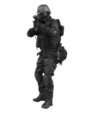 SWAT-PNG-File.png