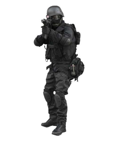Fichier:SWAT-PNG-File.png