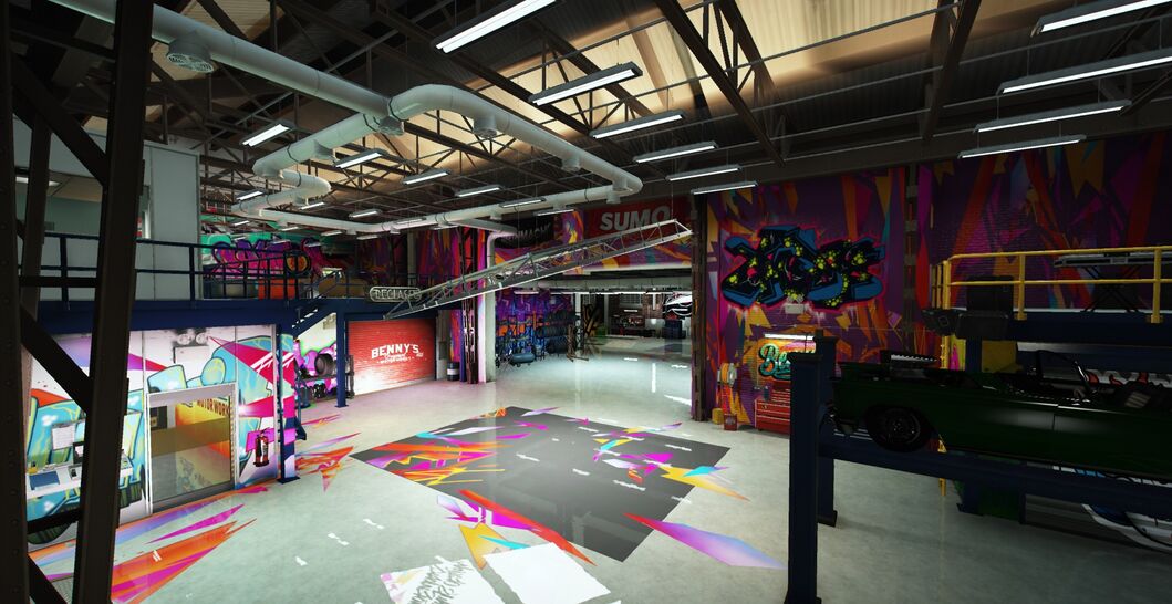 BENNYS INTERIEUR.jpg
