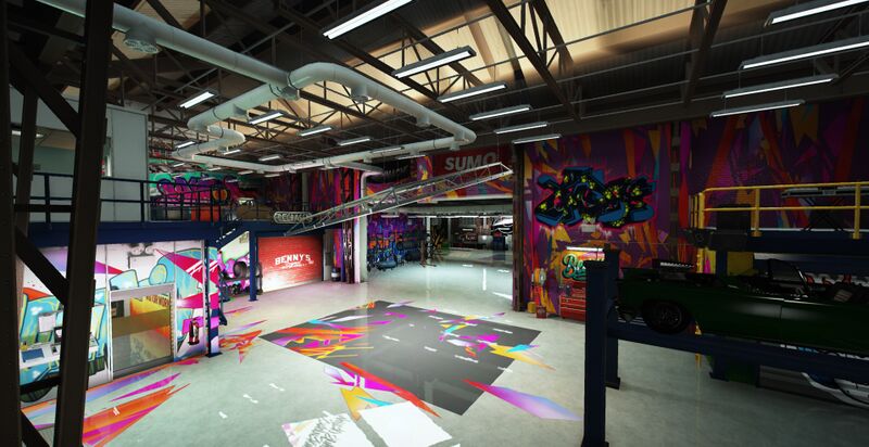 Fichier:BENNYS INTERIEUR.jpg