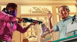 Ballas shop.png