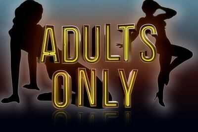 AdultOnly.jpg