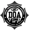Doa.png