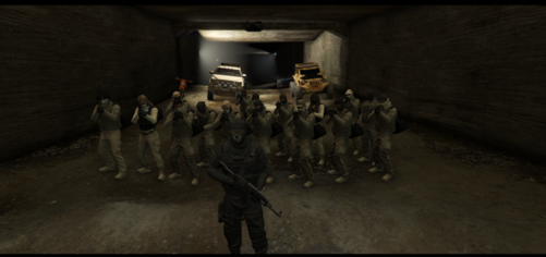 Omerta1.png
