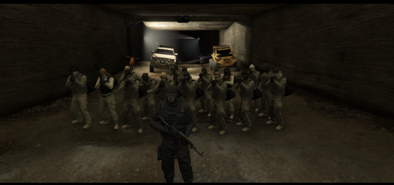 Fichier:Omerta1.png