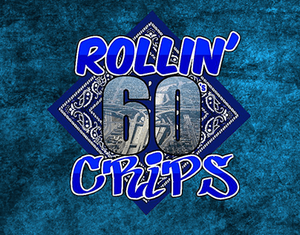 Logo crips.png