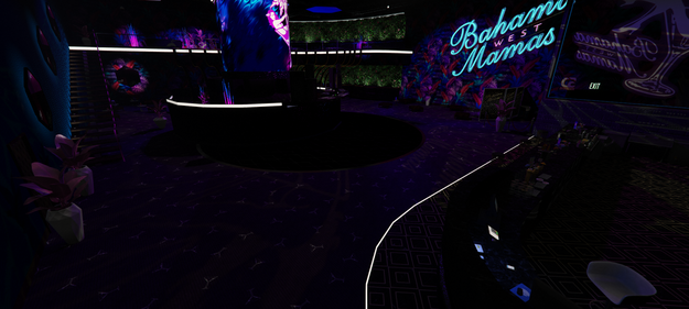 Bahamas interieur.png