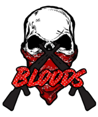 Bloodslogo.png