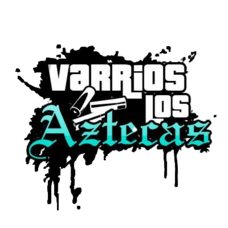 AztecasLogo.webp