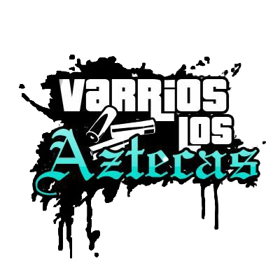 Fichier:AztecasLogo.webp