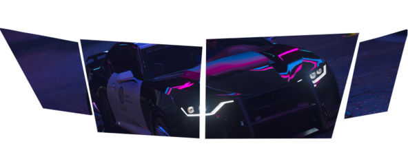 Police.png