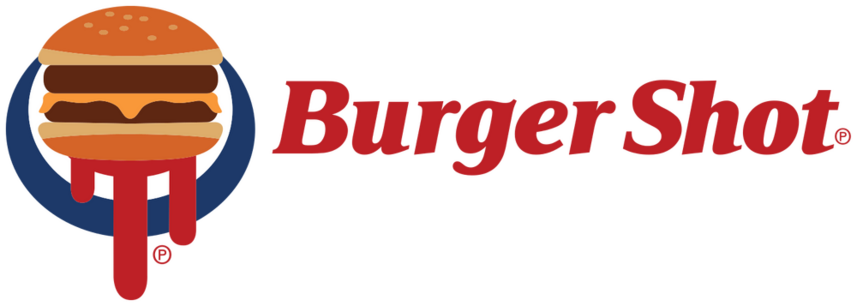 BurgerShot-HDLogo.png