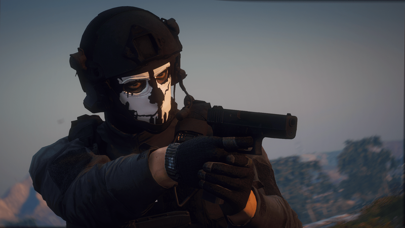 Fichier:LSPD.png