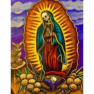 Santa muerte.jpg