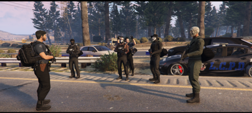 Omerta15.png