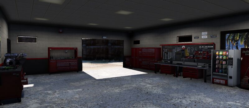 Fichier:Flywheels interieur.jpg