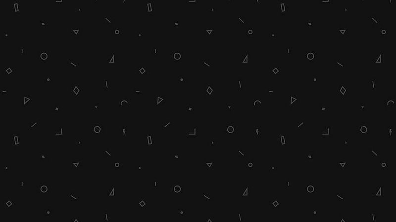 Fichier:Geo.png