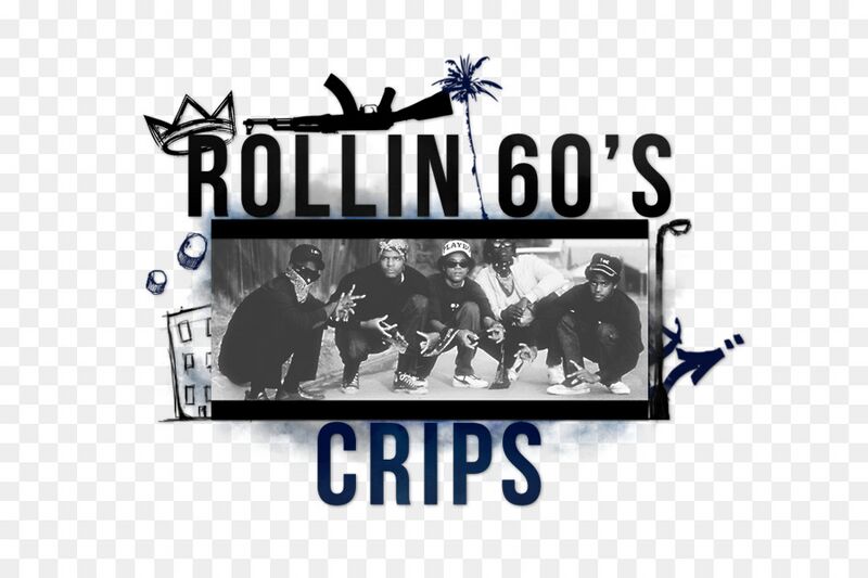 Fichier:Kisspng-rollin-60-s-neighborhood-crips-gang-signal-organiz-the-crips-logo-5b4ebd6fc80101.5977024715318869598192.jpg
