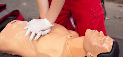 Massage-cardiaque.jpg
