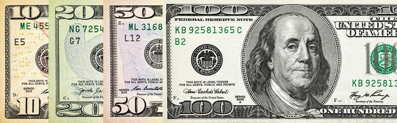 Fichier:Dollar.png