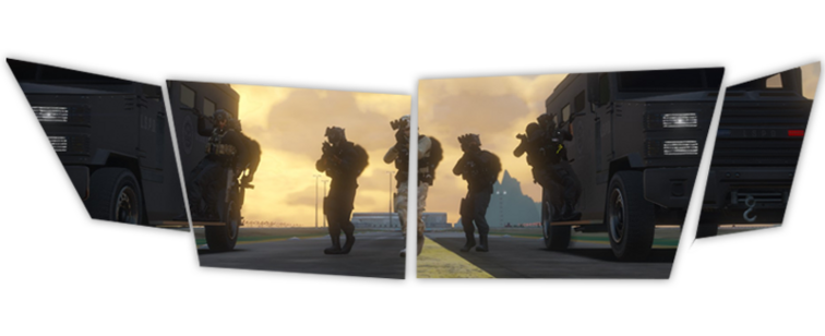Swattt.png