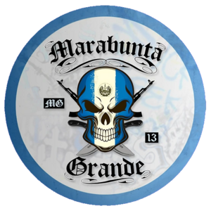 MarabuntaLogo.webp