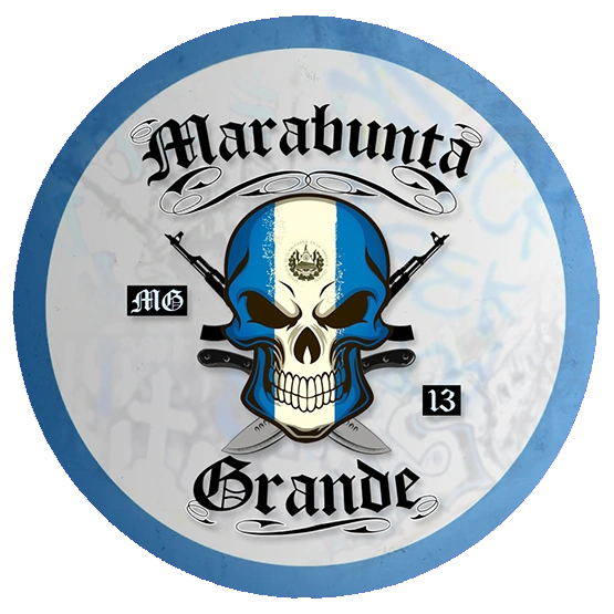 Fichier:MarabuntaLogo.webp