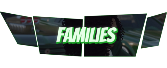 FamiliesBanniere.webp