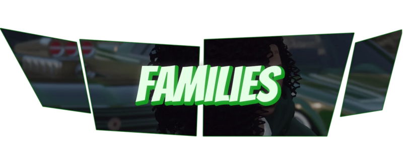 Fichier:FamiliesBanniere.webp