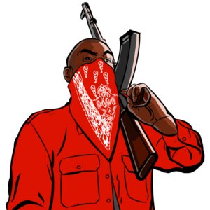 Emblem 512 (1).png