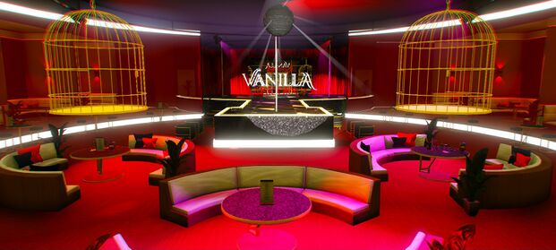 Vanilla Unicorn Intérieur.jpg