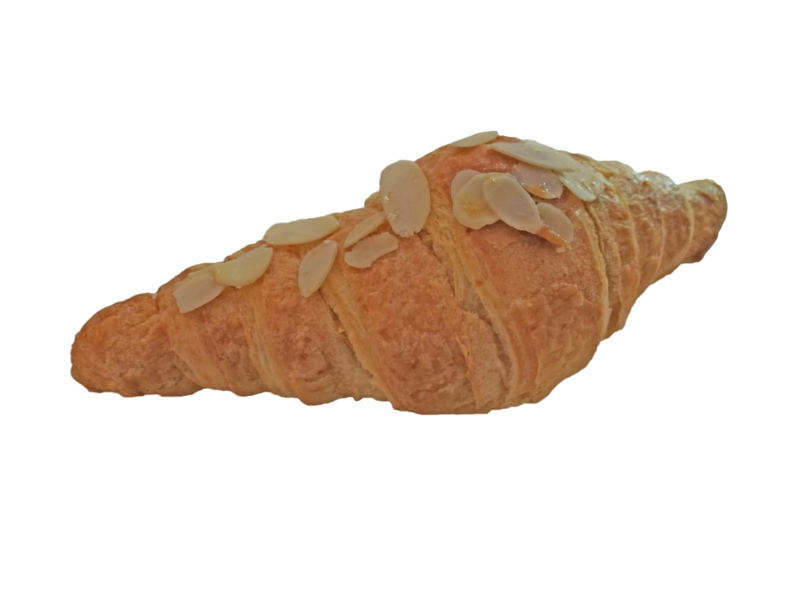 Fichier:CroissantAmande.png