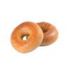 Bagel.png