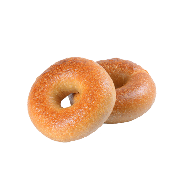 Fichier:Bageltest.png