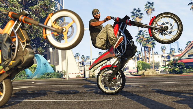 Biker.png