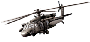 Army-Helicopter.png