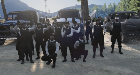 Groupe.png