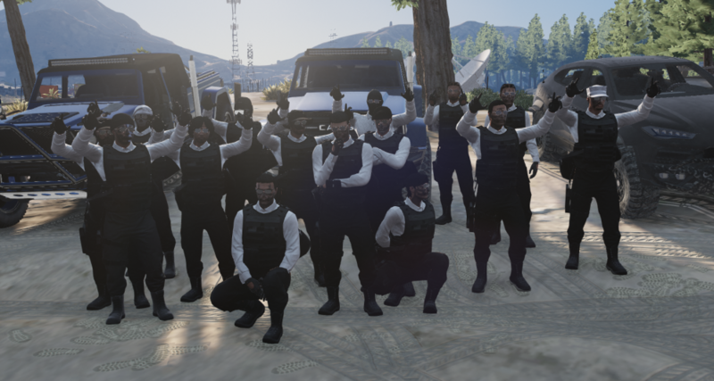 Fichier:Groupe.png